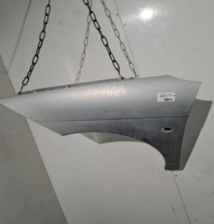 Aile avant gauche CITROEN C6