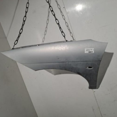 Aile avant gauche CITROEN C6