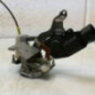 Serrure arriere droit PEUGEOT 107