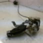 Serrure arriere droit PEUGEOT 107