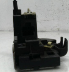 Serrure avant gauche RENAULT CLIO 2 Photo n°6