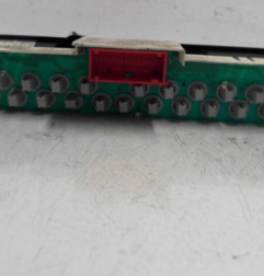 Afficheur RENAULT TWINGO 1