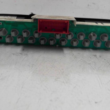 Afficheur RENAULT TWINGO 1