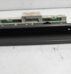 Afficheur RENAULT TWINGO 1 Photo n°4