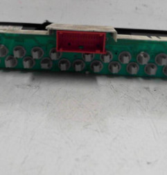 Afficheur RENAULT TWINGO 1 Photo n°5