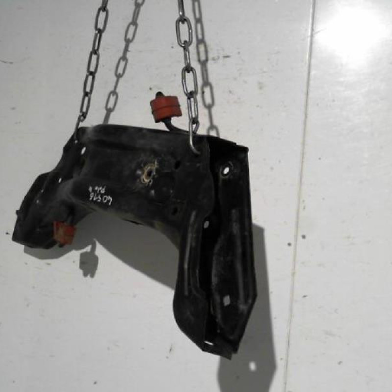 Berceau avant VOLKSWAGEN POLO 4