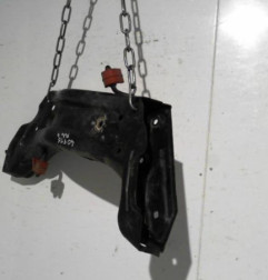 Berceau avant VOLKSWAGEN POLO 4