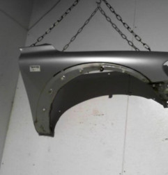 Aile avant droit VOLVO XC 70 1 CROSS COUNTRY Photo n°1