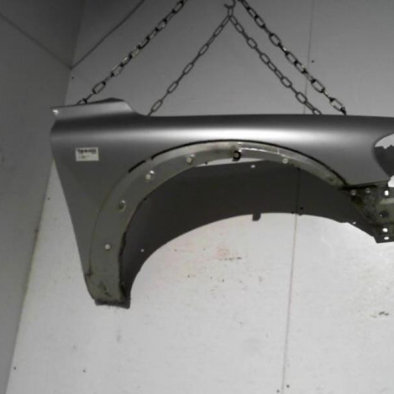 Aile avant droit VOLVO XC 70 1 CROSS COUNTRY