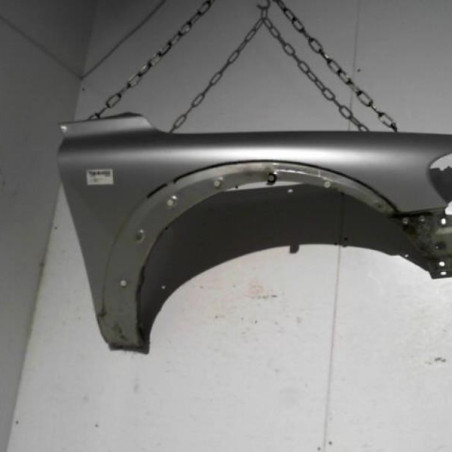 Aile avant droit VOLVO XC 70 1 CROSS COUNTRY Photo n°1