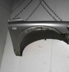 Aile avant droit VOLVO XC 70 1 CROSS COUNTRY Photo n°4