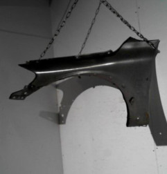 Aile avant droit VOLVO XC 70 1 CROSS COUNTRY Photo n°6