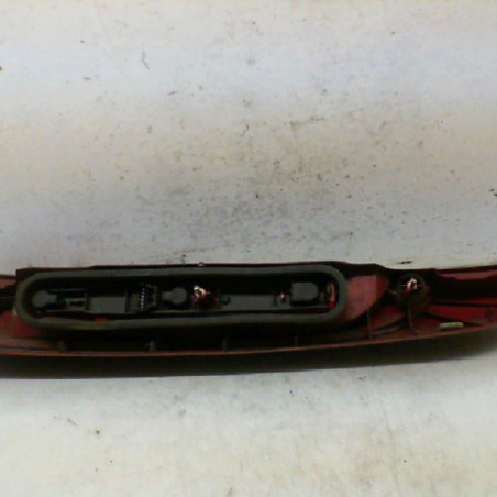 Feu arriere principal gauche (feux) RENAULT KANGOO 1 Photo n°1