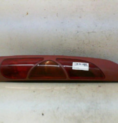 Feu arriere principal gauche (feux) RENAULT KANGOO 1 Photo n°4