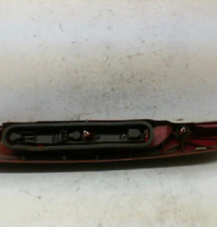 Feu arriere principal gauche (feux) RENAULT KANGOO 1 Photo n°5