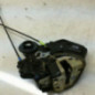 Serrure arriere droit TOYOTA AVENSIS 2