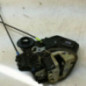 Serrure arriere droit TOYOTA AVENSIS 2