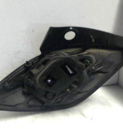 Feu arriere principal droit (feux) OPEL ASTRA H Photo n°5