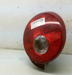 Feu arriere principal droit (feux) CHEVROLET MATIZ 2