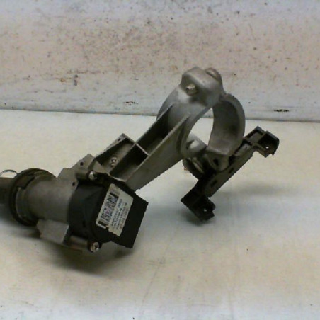 Neiman FIAT GRANDE PUNTO Photo n°1