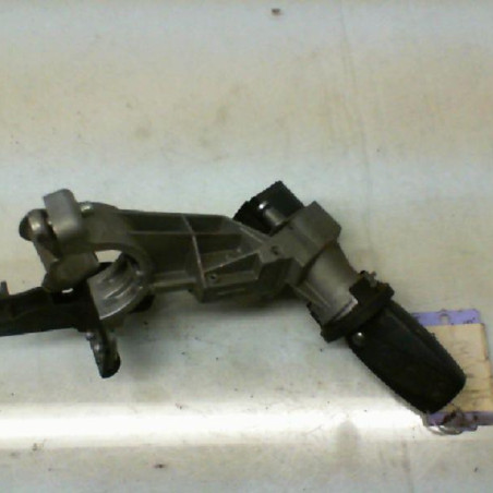 Neiman FIAT GRANDE PUNTO