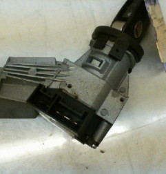 Neiman FIAT GRANDE PUNTO Photo n°3