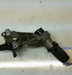 Neiman FIAT GRANDE PUNTO Photo n°4