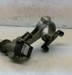 Neiman FIAT GRANDE PUNTO Photo n°5