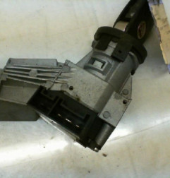 Neiman FIAT GRANDE PUNTO Photo n°6