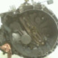 Boite de vitesses MINI MINI 2 R56