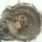 Boite de vitesses OPEL CORSA C