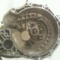 Boite de vitesses OPEL CORSA C