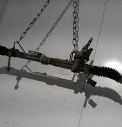 Cremaillere mecanique PEUGEOT 407