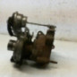 Turbo RENAULT KANGOO 1