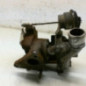 Turbo RENAULT KANGOO 1