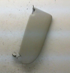 Pare soleil droit SEAT IBIZA 4