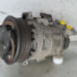 Compresseur clim BMW SERIE 1 E87