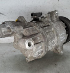 Compresseur clim BMW SERIE 1 E87