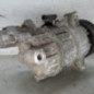 Compresseur clim BMW SERIE 1 E87