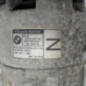 Compresseur clim BMW SERIE 1 E87