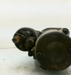 Demarreur BMW SERIE 1 E87