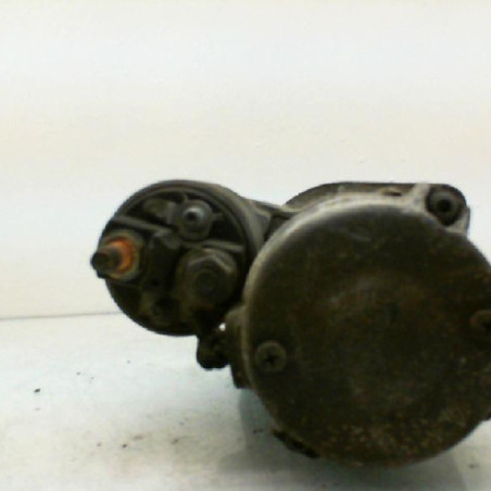 Demarreur BMW SERIE 1 E87