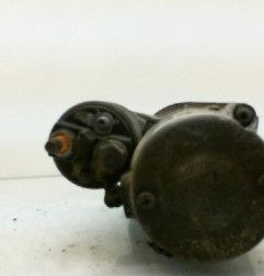 Demarreur BMW SERIE 1 E87 Photo n°5