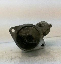 Demarreur BMW SERIE 1 E87 Photo n°6