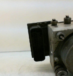 Bloc ABS (freins anti-blocage) CITROEN NEMO Photo n°1