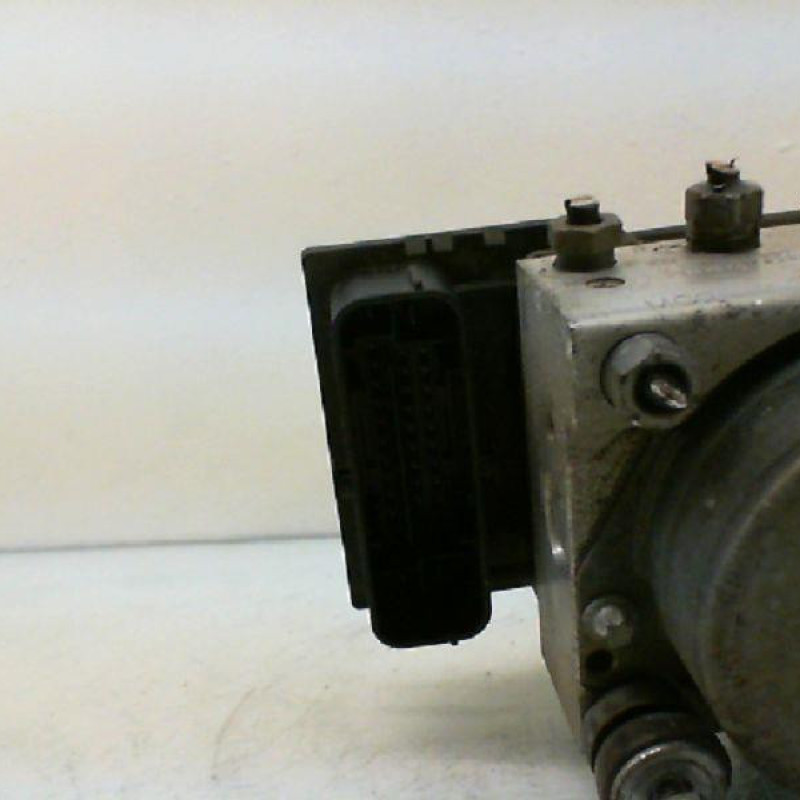 Bloc ABS (freins anti-blocage) CITROEN NEMO