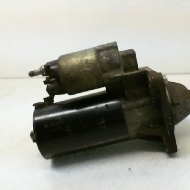 Demarreur FIAT GRANDE PUNTO