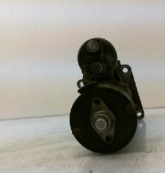 Demarreur FIAT GRANDE PUNTO