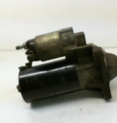 Demarreur FIAT GRANDE PUNTO Photo n°4