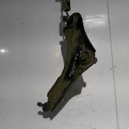 Triangle avant droit RENAULT MEGANE 1